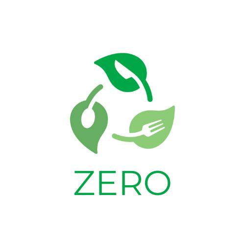 Započela provedba projekta ZERO