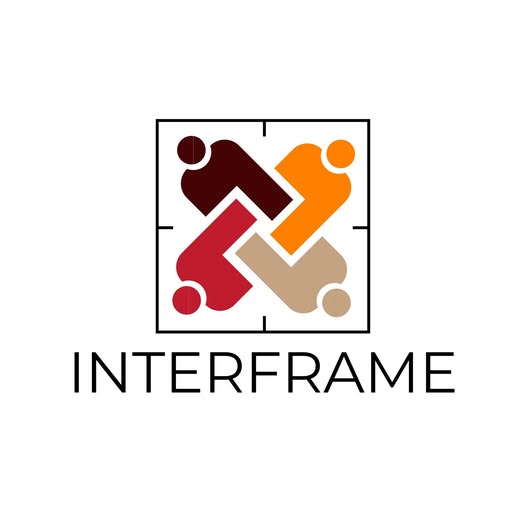 Digitalna inkluzija i različitost: Pridružite se online forumu projekta INTERFRAME